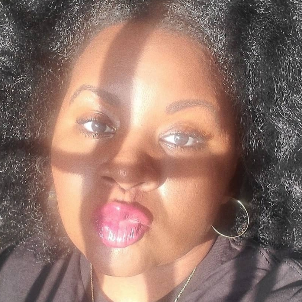 Meet Your Posher, Tokina!